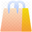 Bag Shopping Shopping Bag Icon