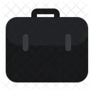 Bag  Icon