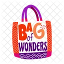 Bag Handbag Fashion Icon