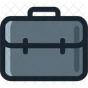 Basic Ui Colored Icon Icon
