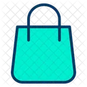 Bag  Icon