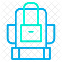 Bag  Icon