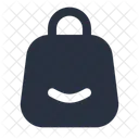 Bag  Icon