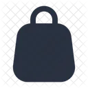 Bag  Icon