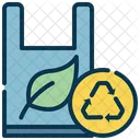 Bag  Icon