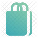 Bag Shop Bag Buy Icon