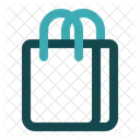 Bag Shop Bag Buy Icon