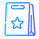 Bag Gift Sale Icon