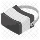 Bag  Icon