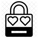 Bag  Icon