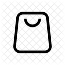 Bag  Icon