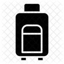 Bag  Icon