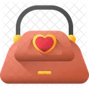 Bag  Icon