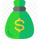 Bag  Icon