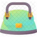 Bag  Icon