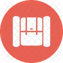 Bag  Icon