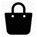 Bag  Icon