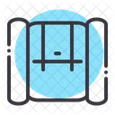Bag  Icon