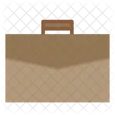 Bag  Icon