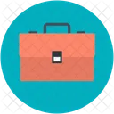 Bag  Icon