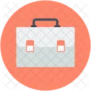Bag  Icon