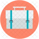 Bag  Icon