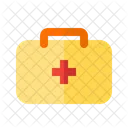 Bag  Icon