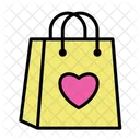 Bag  Icon