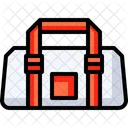 Bag  Icon