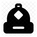 Bag Shopping Briefcase Icon