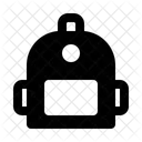 Bag Shopping Briefcase Icon
