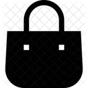 Bag Shopping Shop Icon