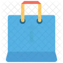 Bag  Icon