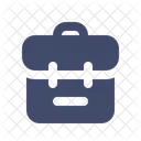Bag  Icon