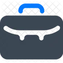 Bag  Icon
