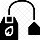 Bag  Icon