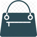 Bag Hand Bag Purse Icon