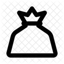 Bag  Icon