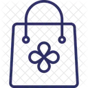 Bag  Icon