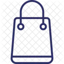 Bag  Icon