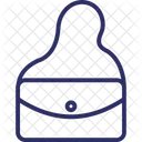 Bag  Icon