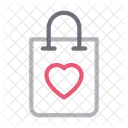 Bag  Icon