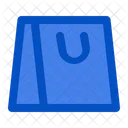 Bag  Icon