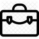 Bag  Icon