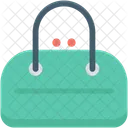 Bag  Icon