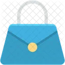 Bag  Icon