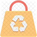 Bag  Icon