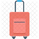 Bag  Icon