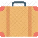 Bag  Icon