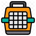 Bag  Icon
